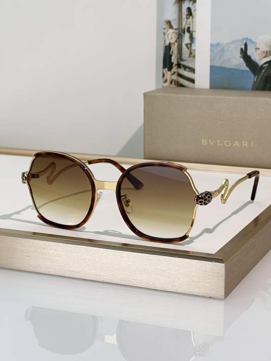 Picture of Bvlgari Sunglasses _SKUfw81854477fw